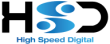 High Speed Digital