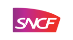 Sncf